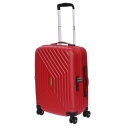 American Tourister,  , 18g.000.001